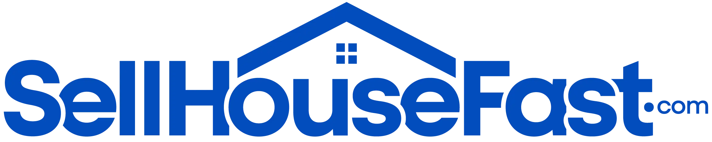 Sell House Fast